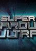 Super Stardust Ultra - PSN Jeu en téléchargement Playstation 4 - Sony Interactive Entertainment