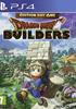 Voir la fiche Dragon Quest Builders