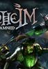 Mordheim : City of the Damned - PSN Jeu en téléchargement Playstation 4 - Focus Entertainment