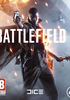 Battlefield 1 - PS4 Blu-Ray Playstation 4 - Electronic Arts