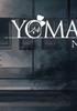 Yomawari : Night Alone - PC Jeu en téléchargement PC - NIS America