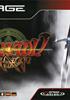 Xanadu Next - PC Jeu en téléchargement PC - Xseed Games