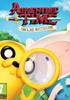 Adventure Time : Finn and Jake Investigations - XBLA Jeu en téléchargement Xbox One - Little Orbit