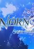 Norn9 : Var Commons - eshop Switch Jeu en téléchargement - Aksys Games