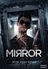 Voir la fiche The Mirror