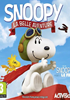 Snoopy : La Belle Aventure - 3DS Cartouche de jeu Nintendo 3DS - Activision