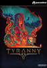 Tyranny - PC Jeu en téléchargement PC - Paradox Interactive