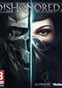 Dishonored 2 - Xbox One Blu-Ray Xbox One - Bethesda Softworks