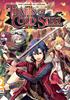 The Legend of Heroes : Trails of Cold Steel II - PS3 Blu-Ray PlayStation 3 - NIS America