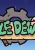 Ittle Dew 2 - PC Jeu en téléchargement PC - Nicalis