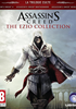 Assassin's Creed : Ezio Collection - Xbox One Blu-Ray Xbox One - Ubisoft