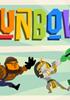 Runbow Pocket - eshop Jeu en téléchargement Nintendo 3DS