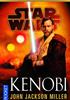 Kenobi - Poche Format Poche - Pocket