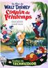 Coquin de Printemps - DVD DVD 4/3 1.33 - Disney DVD