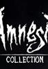Voir la fiche Amnesia : Collection