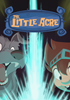 Voir la fiche The Little Acre