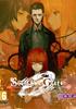 Steins;Gate 0 - PS4 Blu-Ray Playstation 4 - PQube