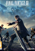 Final Fantasy XV - Xbox One Blu-Ray Xbox One - Square Enix