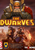 The Dwarves - PS4 Blu-Ray Playstation 4 - Just for Games