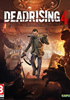 Dead Rising 4 - PC DVD PC - Capcom