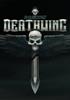 Voir la fiche Space Hulk : Deathwing