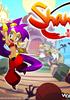 Shantae : Half-Genie Hero - PSN Jeu en téléchargement Playstation 4 - WayForward