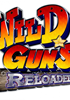 Wild Guns : Reloaded - eshop Switch Jeu en téléchargement