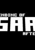 Voir la fiche The Binding of Isaac: Afterbirth †