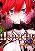 Caladrius Blaze - PSN Jeu en téléchargement Playstation 4