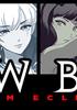 Voir la fiche RWBY : Grimm Eclipse