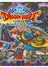 Voir la fiche Dragon Quest VIII : L'Odyssée du Roi Maudit