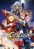 Fate/Extella: The Umbral Star - PS4 Blu-Ray Playstation 4 - Marvelous Entertainment
