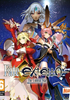 Fate/Extella: The Umbral Star - PC Jeu en téléchargement PC - Marvelous Entertainment