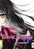 Tales Of Berseria - PS4 Blu-Ray Playstation 4 - Namco-Bandaï