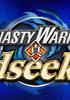 Dynasty Warriors : Godseekers - PSN Jeu en téléchargement Playstation 4 - Tecmo Koei