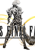 Voir la fiche Mobius Final Fantasy