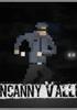 Uncanny Valley - eshop Switch Jeu en téléchargement