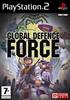 Voir la fiche Global Defence Force
