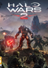 Voir la fiche Halo Wars 2