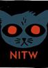 Voir la fiche Night in the Woods