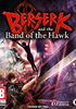 Berserk and the Band of the Hawk - PSN Jeu en téléchargement Playstation Vita - Tecmo Koei