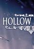 Voir la fiche Hollow Knight