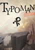 Typoman : Revised - XBLA Jeu en téléchargement Xbox One