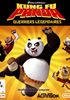 Voir la fiche Kung Fu Panda : Guerriers Légendaires