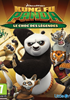 Voir la fiche Kung Fu Panda : Le Choc Des Légendes