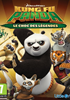 Kung Fu Panda : Le Choc Des Légendes - 3DS Cartouche de jeu Nintendo 3DS - Little Orbit