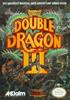 Double Dragon III : The Sacred Stones - Console Virtuelle Jeu en téléchargement WiiU