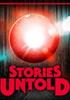 Voir la fiche Stories Untold