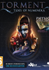 Torment: Tides of Numenera - Xbox One Blu-Ray Xbox One - Techland Publishing