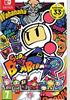 Super Bomberman R - Switch Cartouche de jeu - Konami